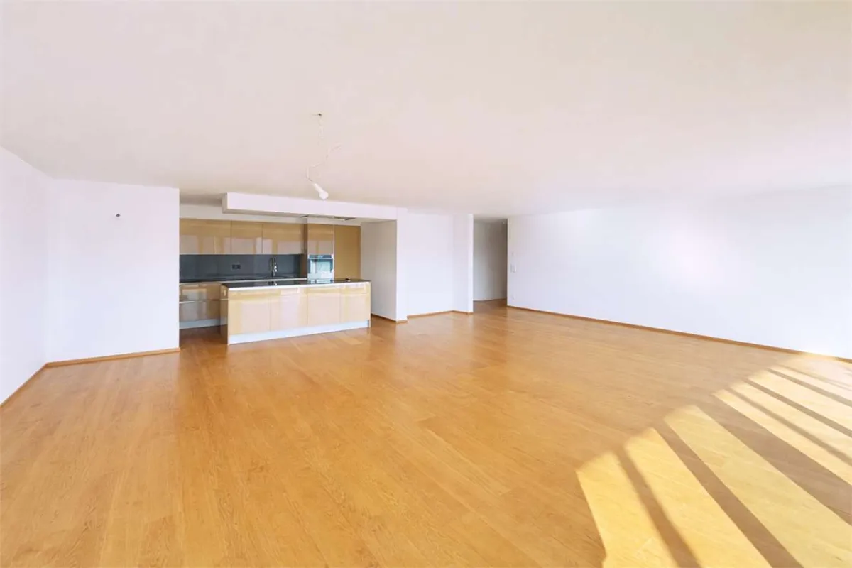 Cimo In vendita Appartamento Svizzera - 
cChic-immoHub Il vostro portale immobiliare