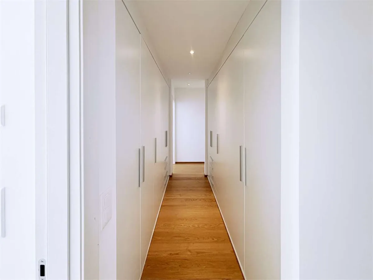 Cimo In vendita Appartamento Svizzera - 
cChic-immoHub Il vostro portale immobiliare