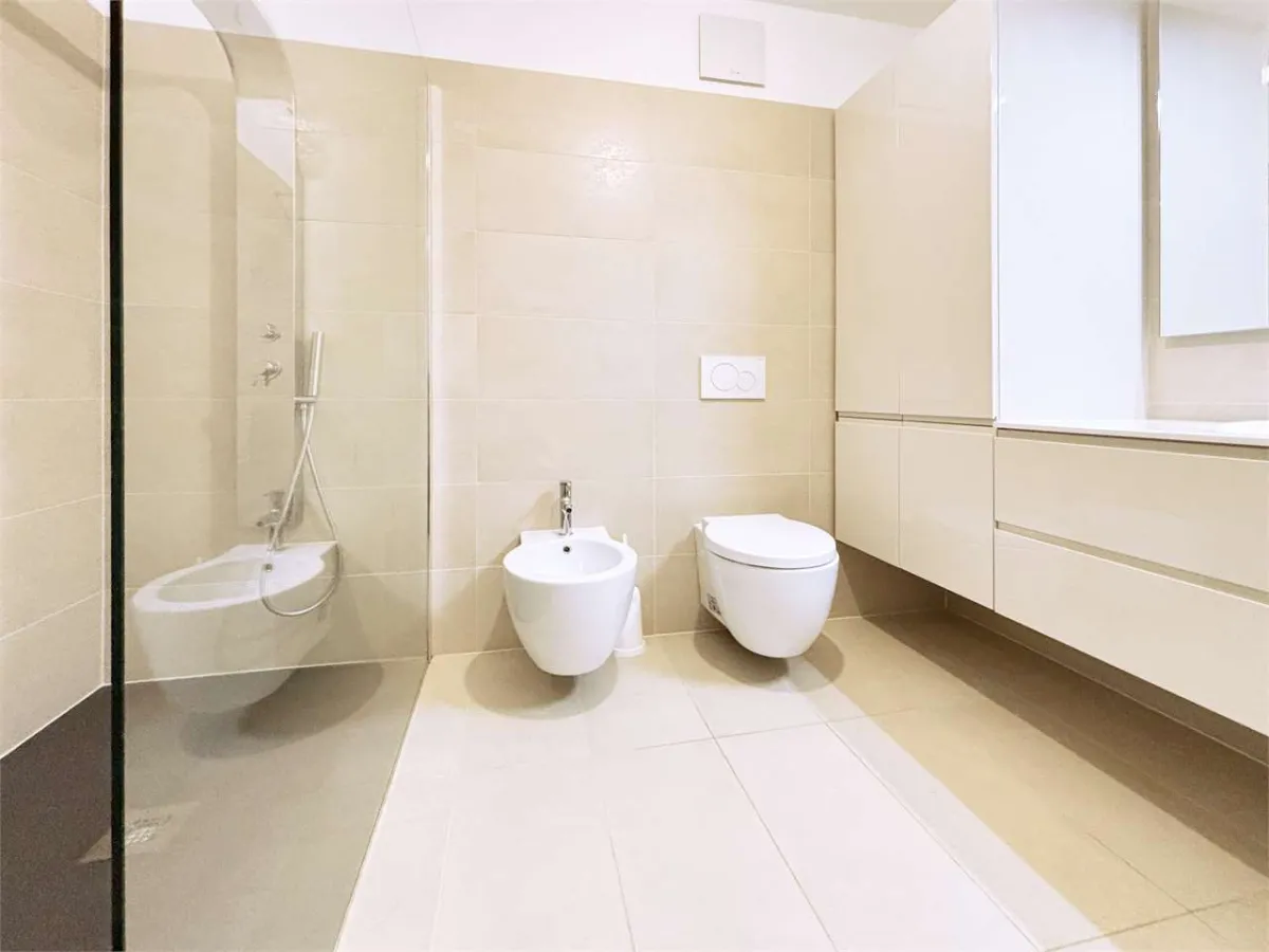 Cimo In vendita Appartamento Svizzera - 
cChic-immoHub Il vostro portale immobiliare