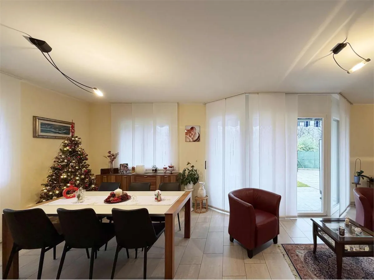 Lugano for sale Villa Switzerland - cChic-immoHub your real estate portal