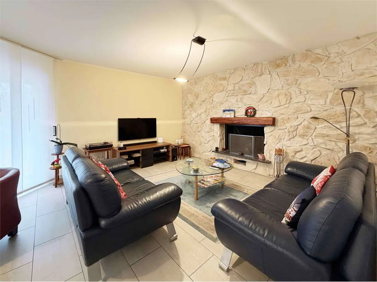 Lugano for sale Villa Switzerland - cChic-immoHub your real estate portal