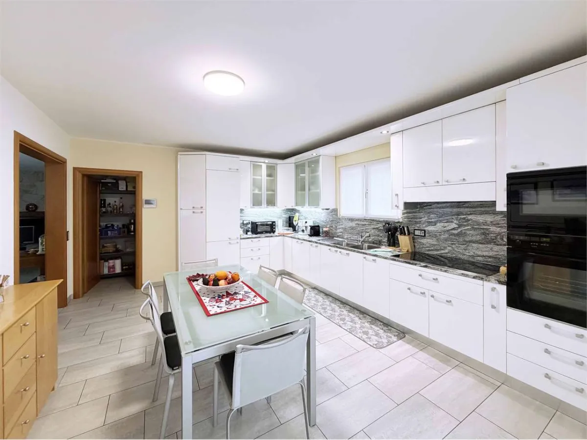 Lugano for sale Villa Switzerland - cChic-immoHub your real estate portal