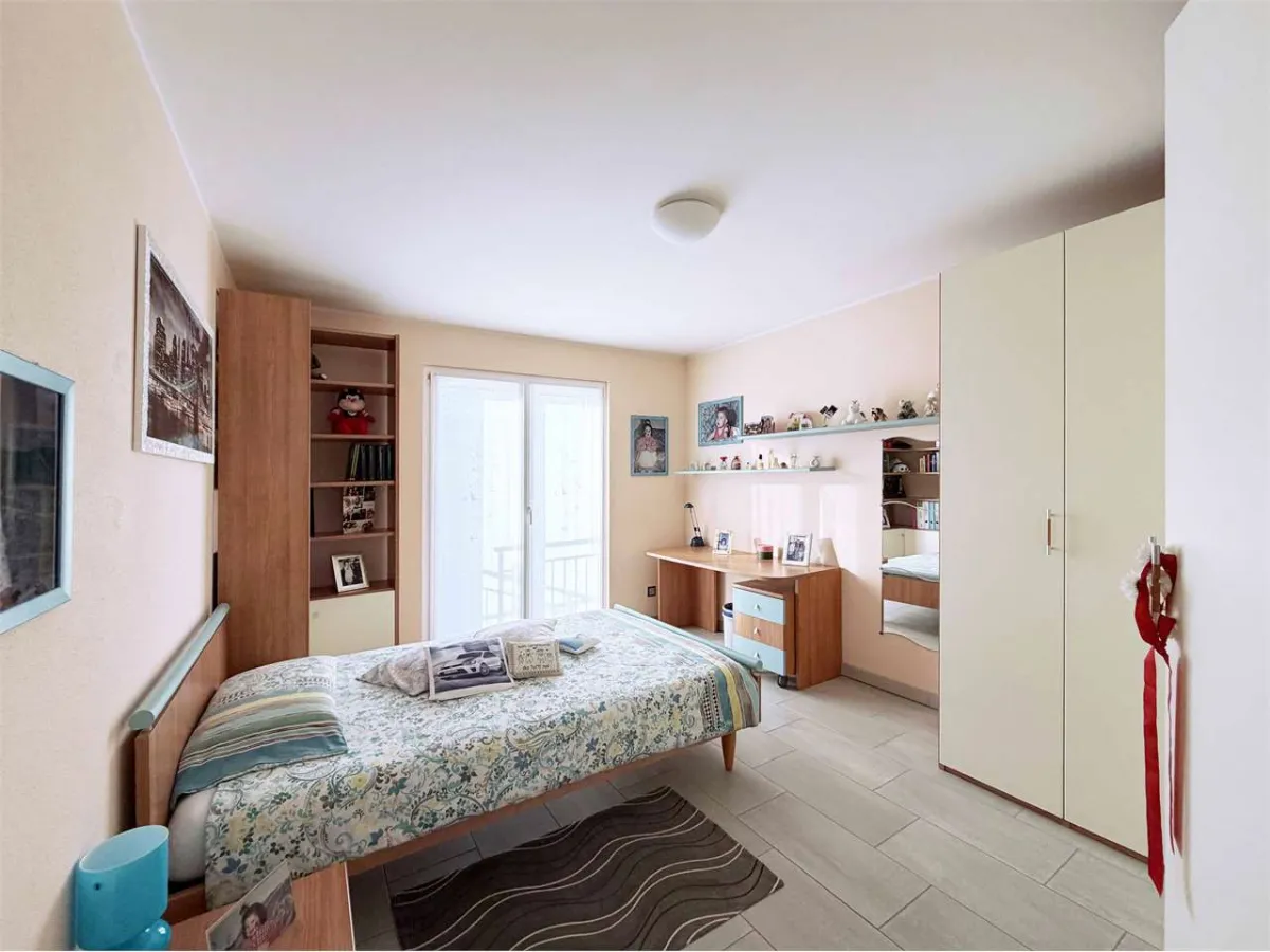 Lugano for sale Villa Switzerland - cChic-immoHub your real estate portal