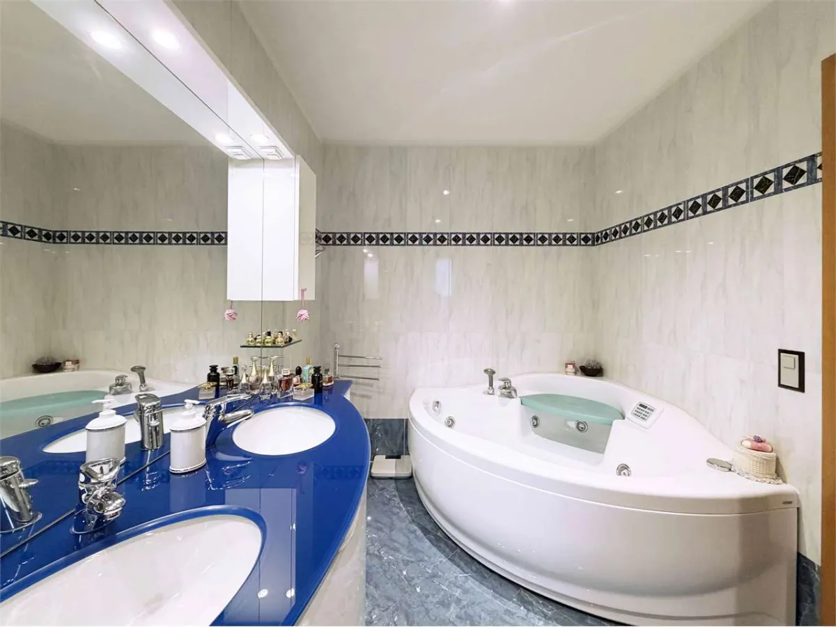 Lugano for sale Villa Switzerland - cChic-immoHub your real estate portal