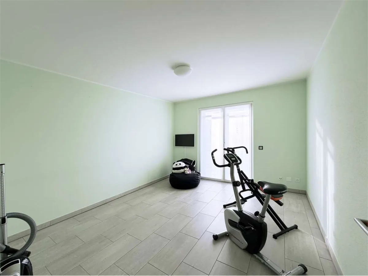 Lugano for sale Villa Switzerland - cChic-immoHub your real estate portal