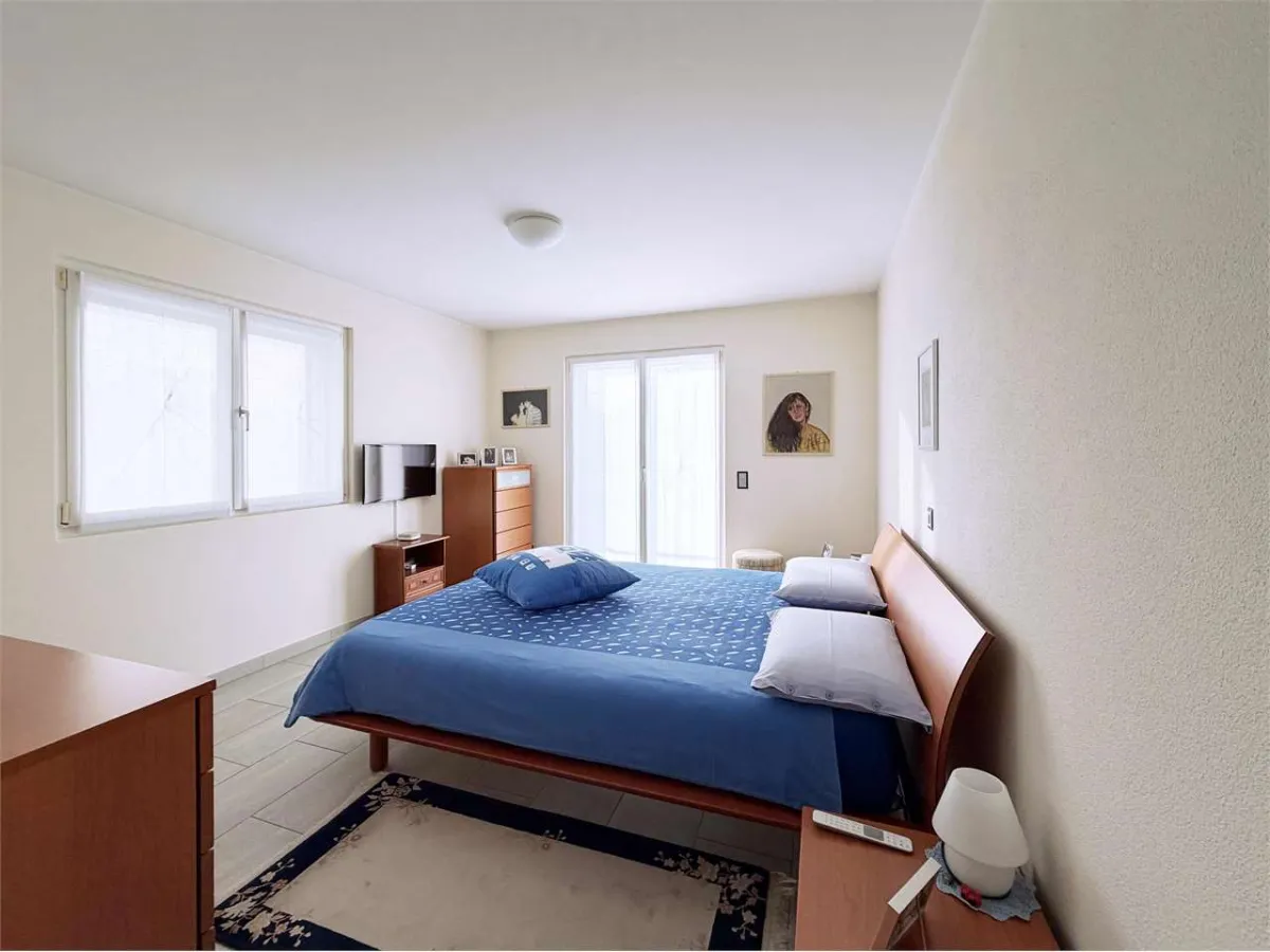 Lugano for sale Villa Switzerland - cChic-immoHub your real estate portal