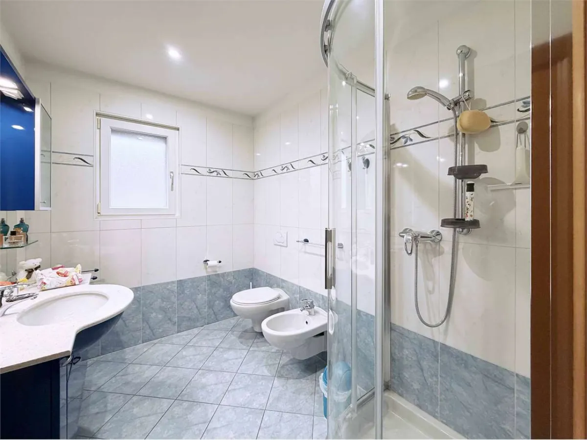 Lugano for sale Villa Switzerland - cChic-immoHub your real estate portal