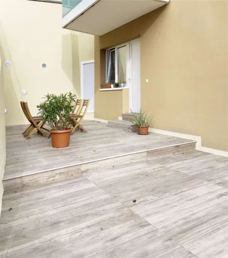 A louer Lugano Appartement Suisse - cChic-immoHub votre portail immobilier