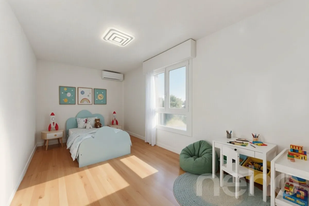 Genolier In vendita Casa annessa Svizzera - 
cChic-immoHub Il vostro portale immobiliare