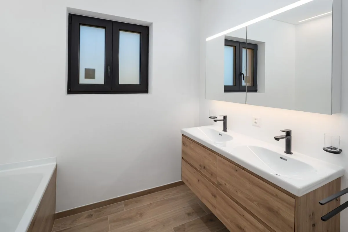 Lens zu verkaufen Chalet Schweiz - cChic-immoHub Ihr Immobilienportal