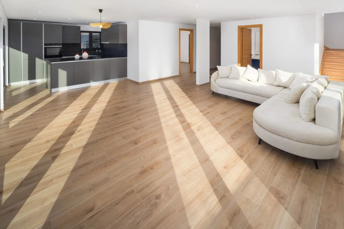 Lens zu verkaufen Chalet Schweiz - cChic-immoHub Ihr Immobilienportal