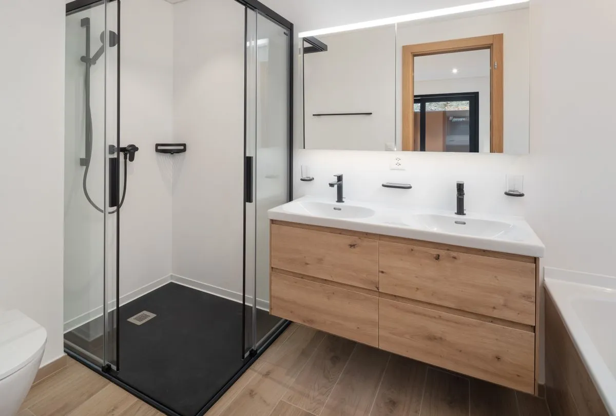 Lens zu verkaufen Chalet Schweiz - cChic-immoHub Ihr Immobilienportal