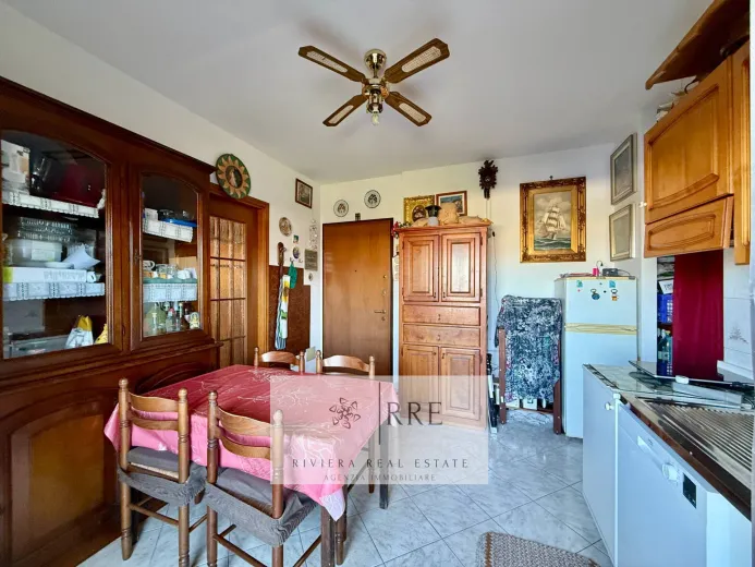 Wohnung zu verkaufen in Albenga - Smart Propylaia (2)