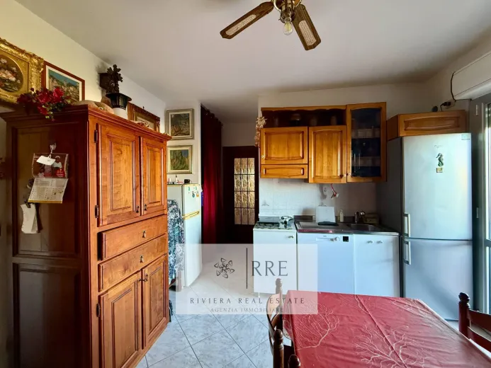 Wohnung zu verkaufen in Albenga - Smart Propylaia (4)