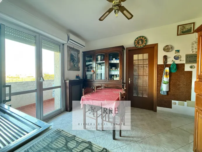 Wohnung zu verkaufen in Albenga - Smart Propylaia (5)