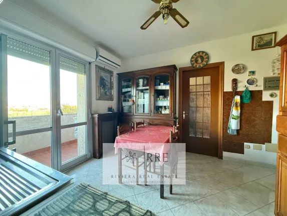 Appartamento in vendita a Albenga (5)