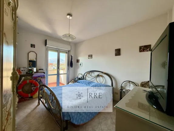 Appartamento in vendita a Albenga (7)