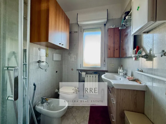 Wohnung zu verkaufen in Albenga - Smart Propylaia (8)