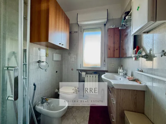 Appartamento in vendita a Albenga (8)