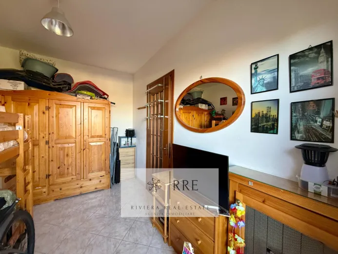 Wohnung zu verkaufen in Albenga - Smart Propylaia (10)