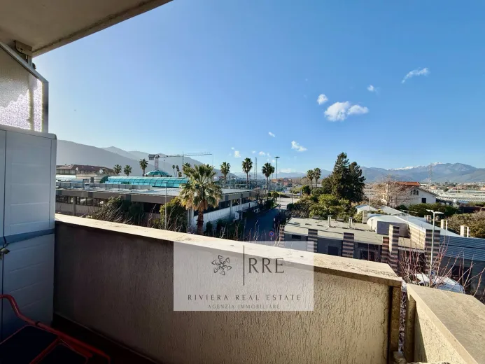 Wohnung zu verkaufen in Albenga - Smart Propylaia (11)