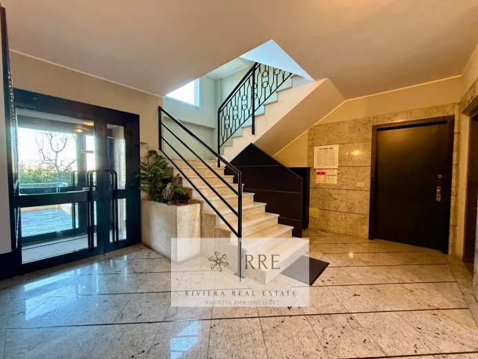 Wohnung zu verkaufen in Albenga - Smart Propylaia (13)