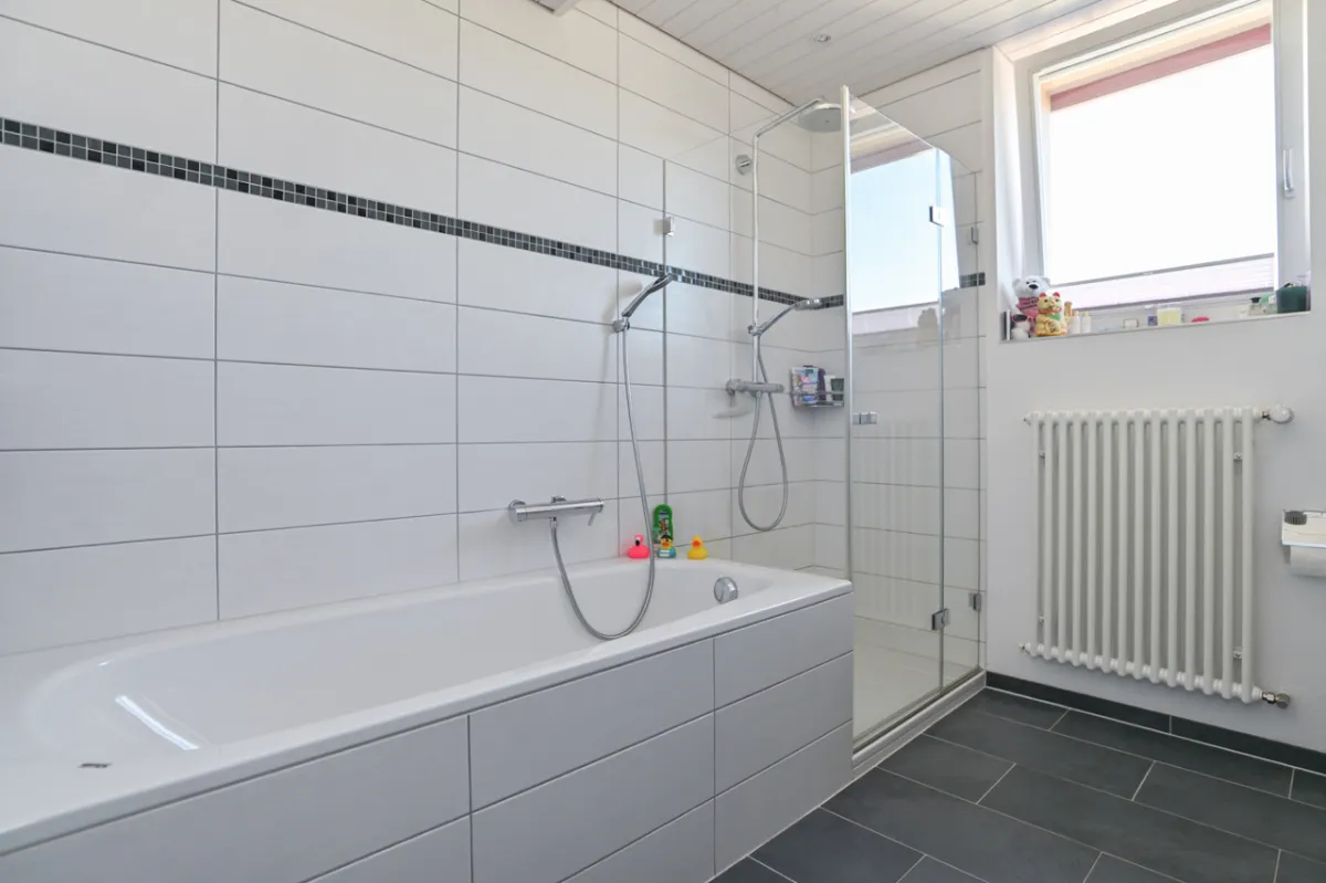 Wöschnau for sale Multiple dwelling Switzerland - cChic-immoHub your real estate portal