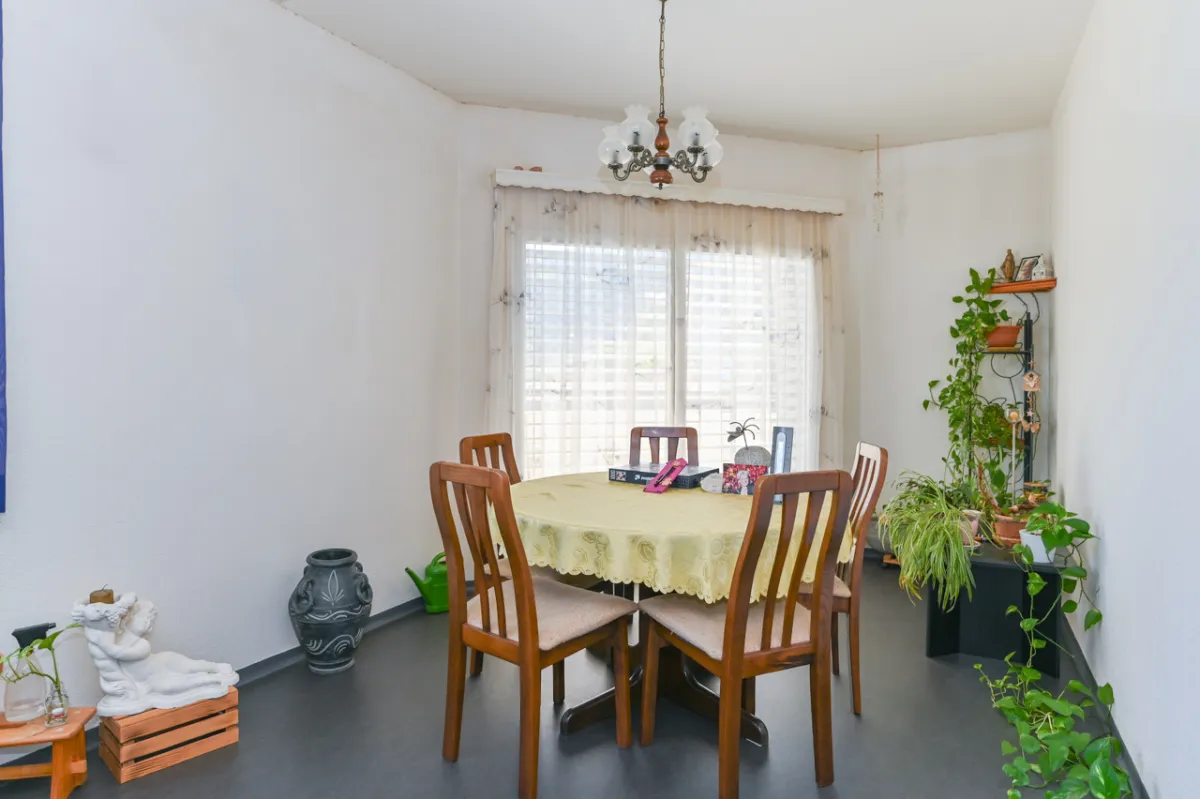 Wöschnau for sale Multiple dwelling Switzerland - cChic-immoHub your real estate portal