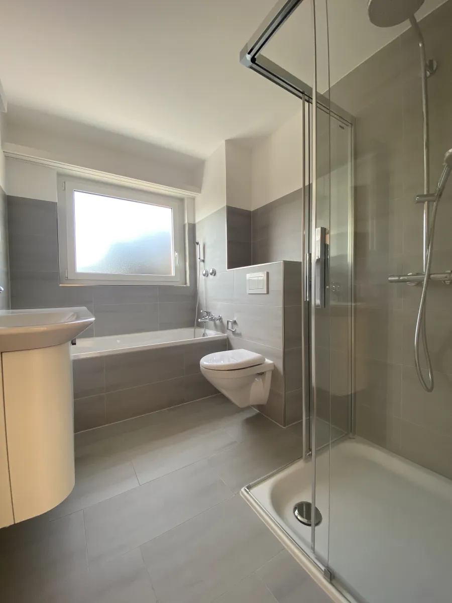 Gossau SG for sale Apartment Switzerland - cChic-immoHub your real estate portal