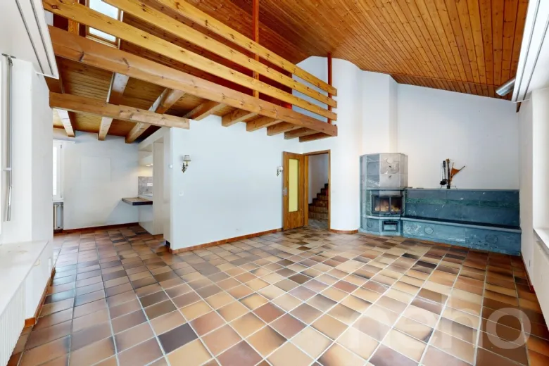 For sale Oberglatt ZH Twin house Switzerland - cChic-immoHub your real estate portal