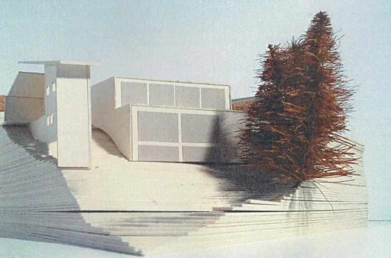 For sale Building plot Vacallo Switzerland - cChic-immoHub your real estate portal