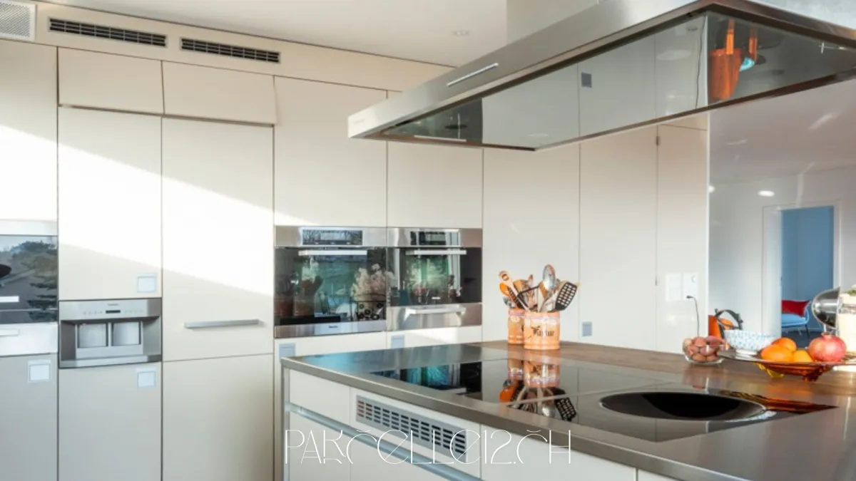 Greng à vendre Maison individuelle Suisse - cChic-immoHub votre portail immobilier