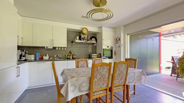 Apartment for sale in Bex (15)