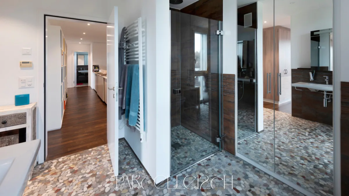 Greng à vendre Maison individuelle Suisse - cChic-immoHub votre portail immobilier