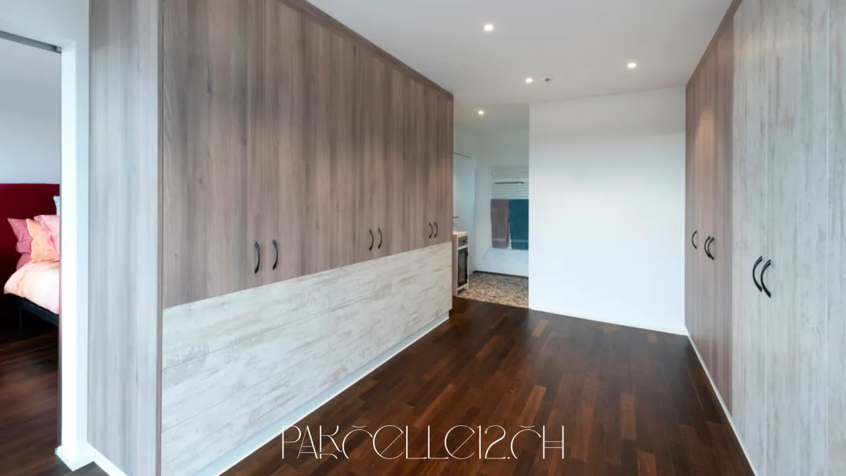 Greng à vendre Maison individuelle Suisse - cChic-immoHub votre portail immobilier