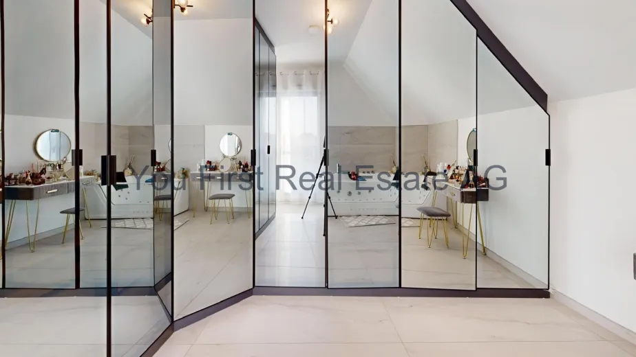 Haus zu verkaufen in Basel (21)