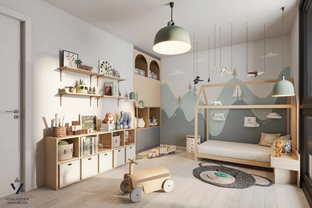 Payerne for sale Apartment Switzerland - cChic-immoHub your real estate portal