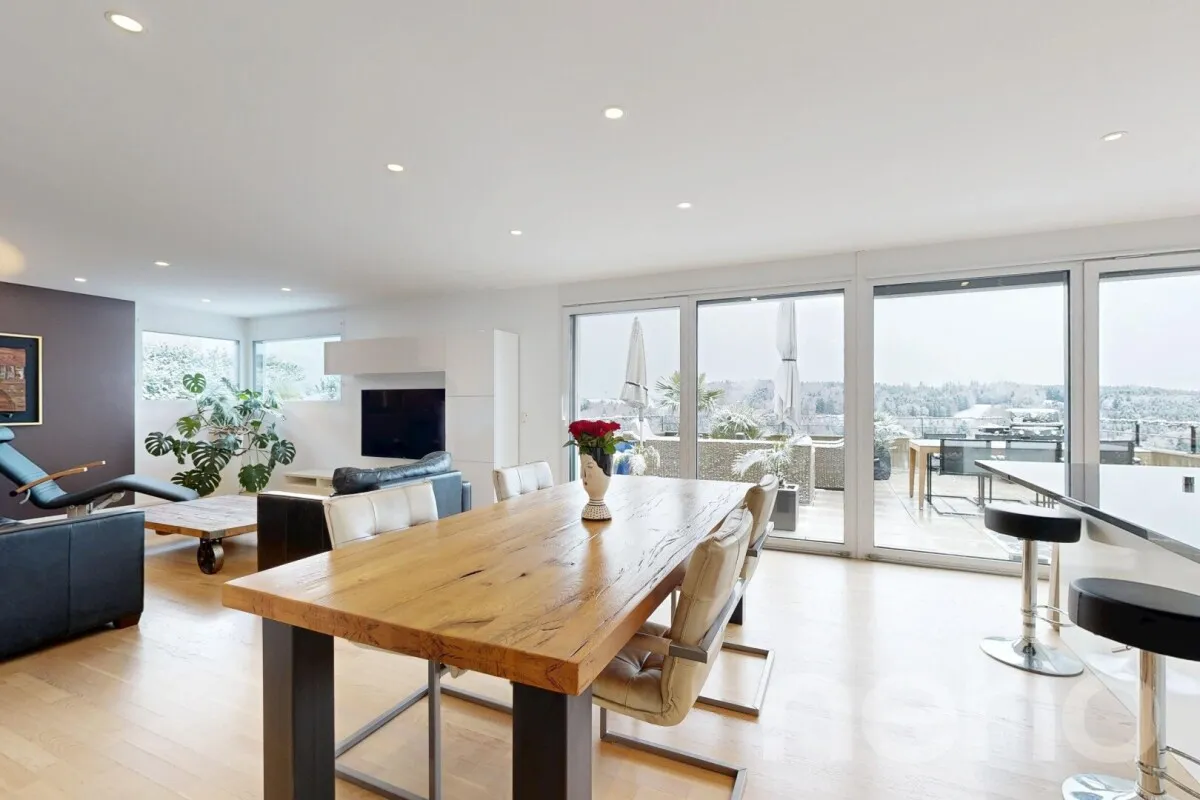 Neyruz FR for sale Single house Switzerland - cChic-immoHub your real estate portal