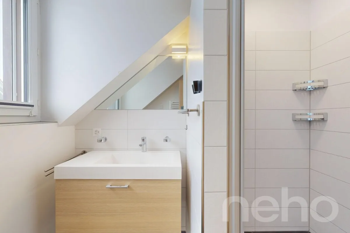 Warth zu verkaufen Wohnung Schweiz - cChic-immoHub Ihr Immobilienportal