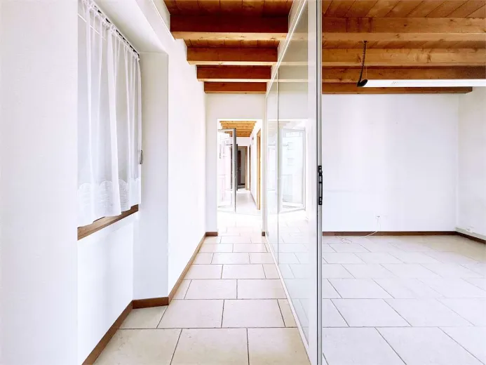 For sale Apartment Chiasso Switzerland - cChic-immoHub your real estate portal