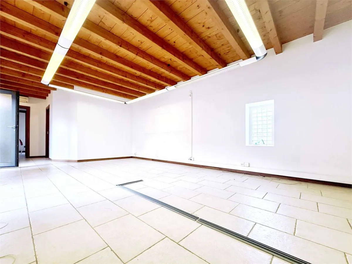 Chiasso for sale Apartment Switzerland - cChic-immoHub your real estate portal