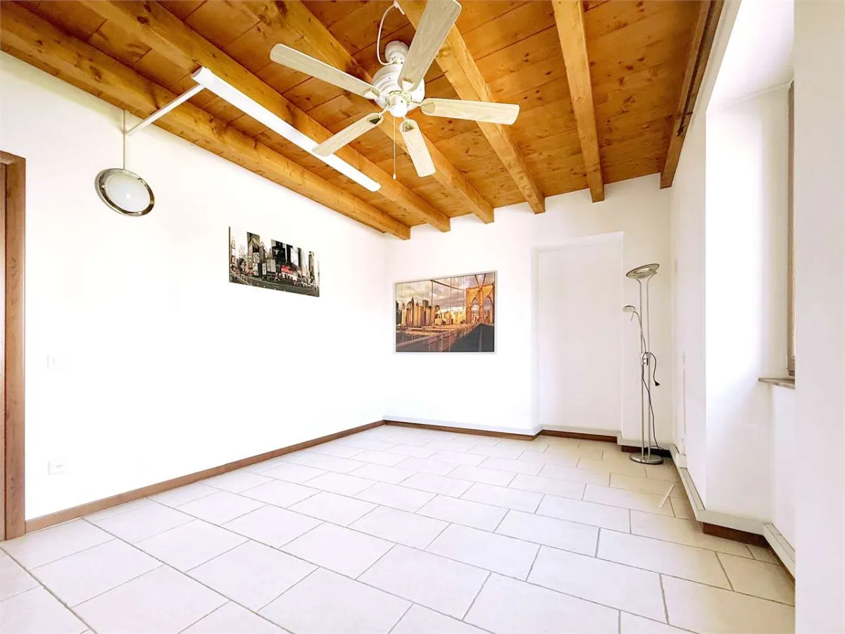 Chiasso for sale Apartment Switzerland - cChic-immoHub your real estate portal