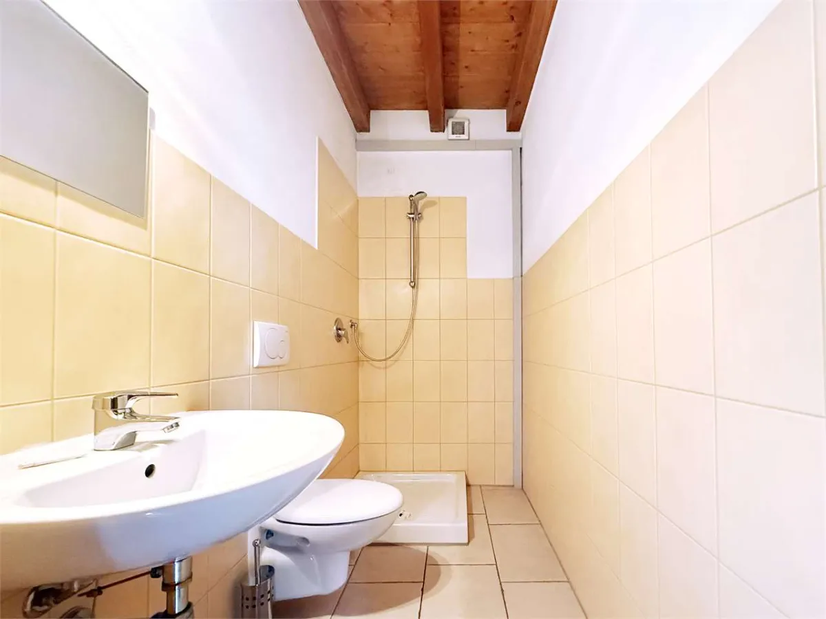 Chiasso for sale Apartment Switzerland - cChic-immoHub your real estate portal
