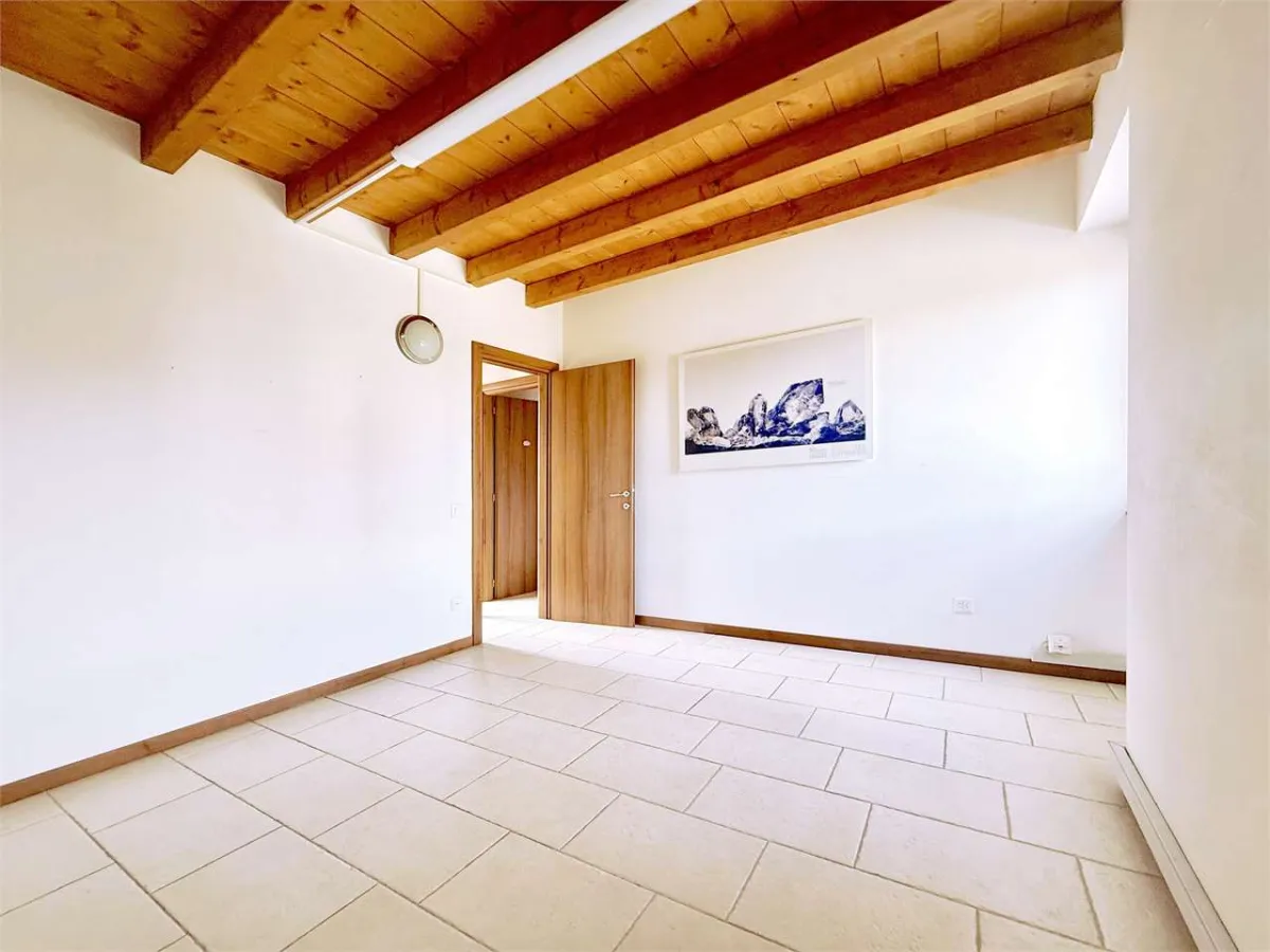 Chiasso for sale Apartment Switzerland - cChic-immoHub your real estate portal