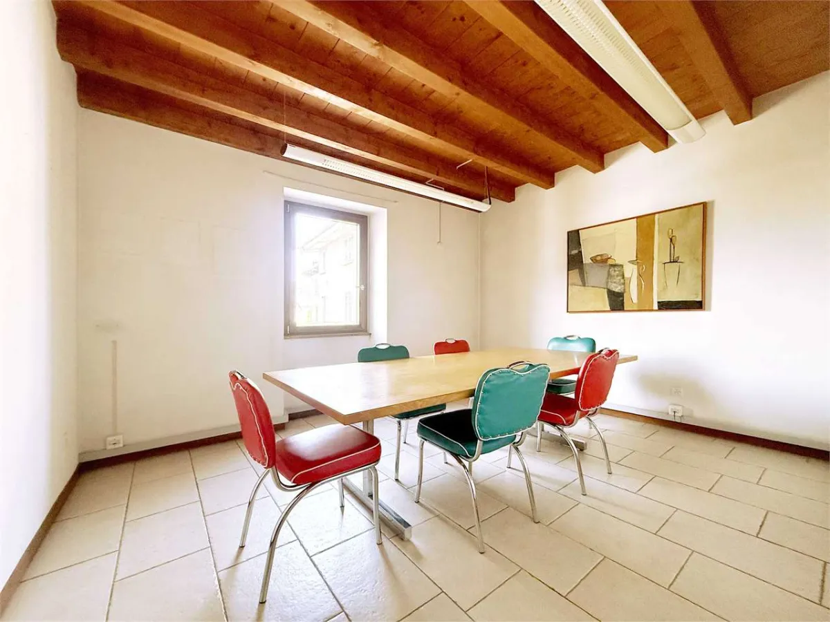 Chiasso for sale Apartment Switzerland - cChic-immoHub your real estate portal