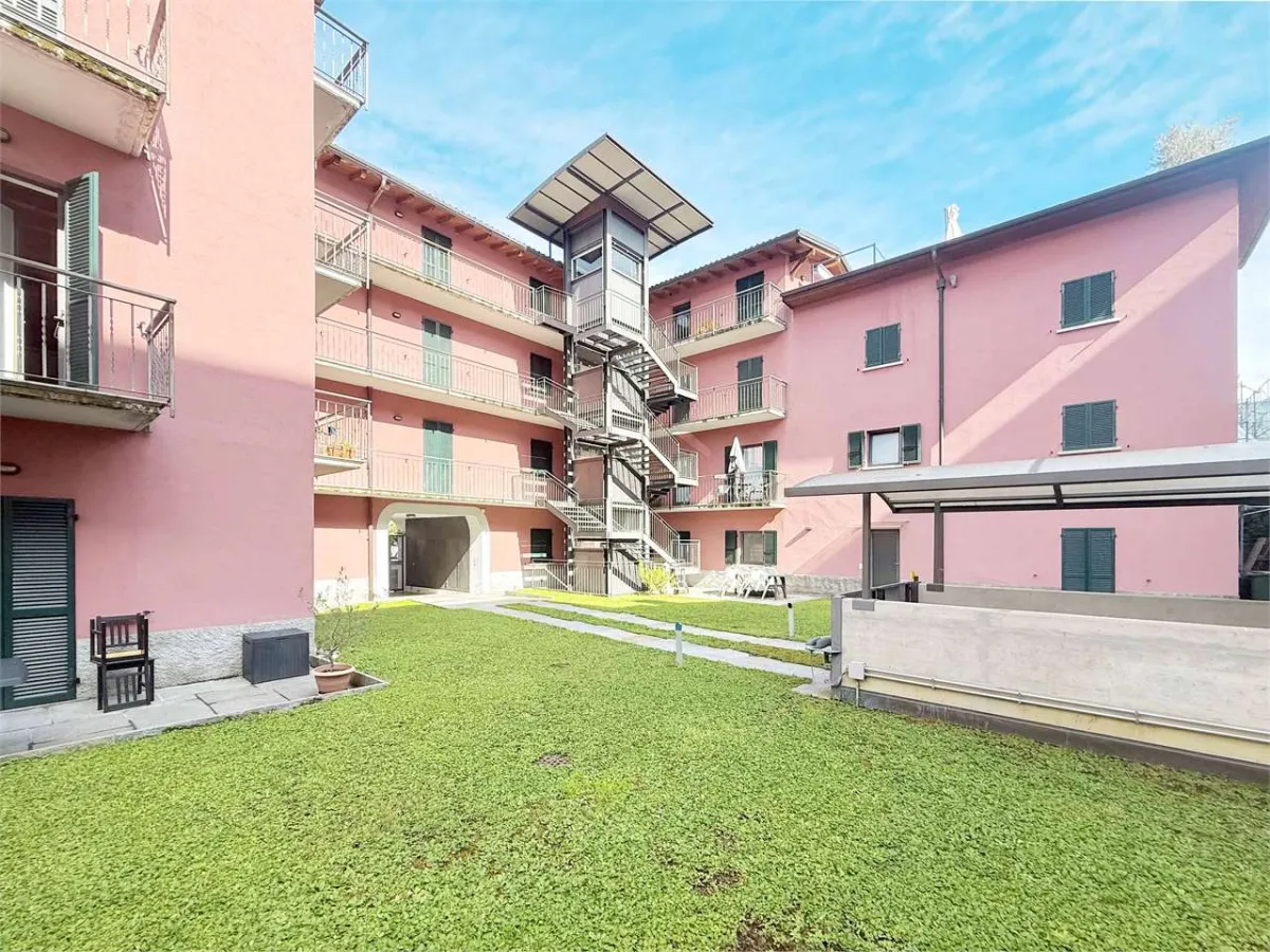 Chiasso for sale Apartment Switzerland - cChic-immoHub your real estate portal