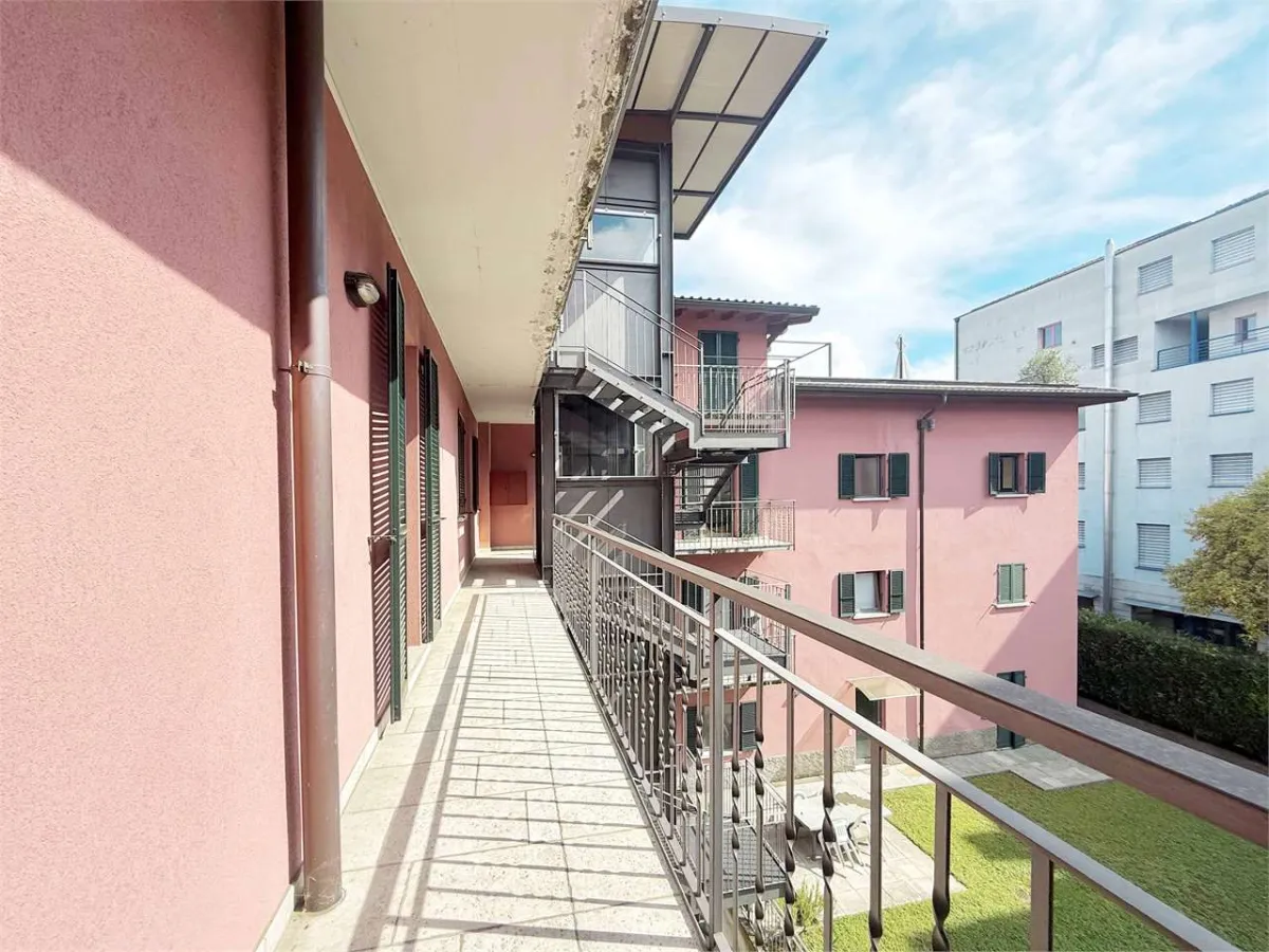 Chiasso for sale Apartment Switzerland - cChic-immoHub your real estate portal
