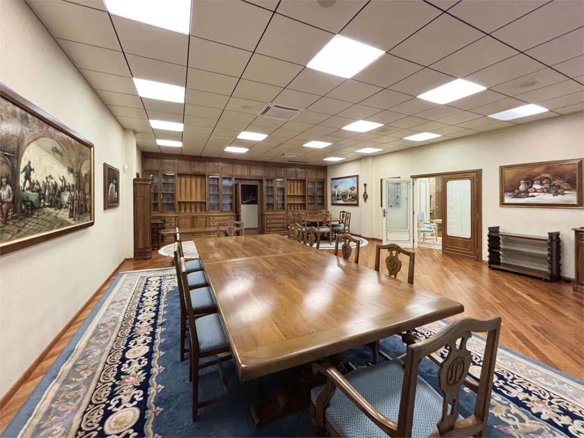 Lugano à louer Commerce Suisse - cChic-immoHub votre portail immobilier