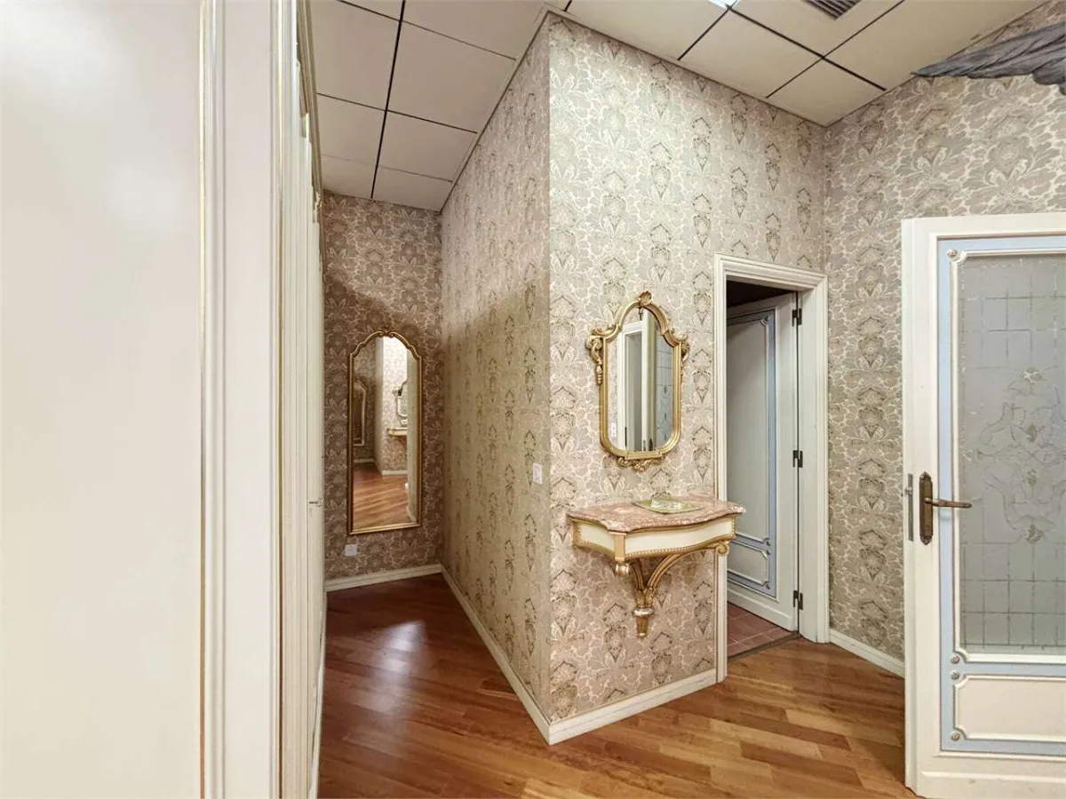 Lugano à louer Commerce Suisse - cChic-immoHub votre portail immobilier