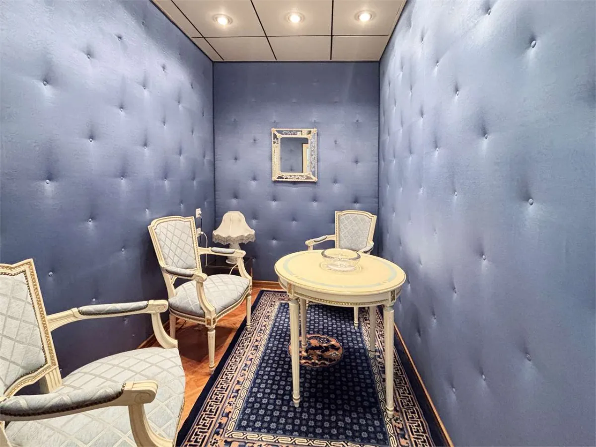 Lugano à louer Commerce Suisse - cChic-immoHub votre portail immobilier